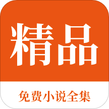 营销助手下载app下载_V3.60.12